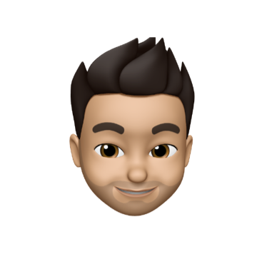 דניאל<br><div class='positions-titles'>מנכל משותף יושקה ישראל</div>