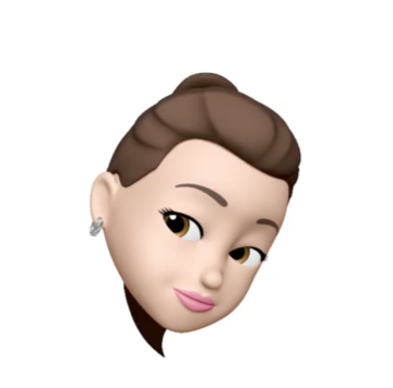 עדן<br><div class='positions-titles'>מנהלת מכירות</div>