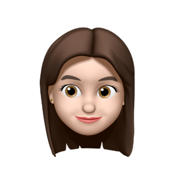 לירון<br><div class='positions-titles'>מנהלת תוכן</div>